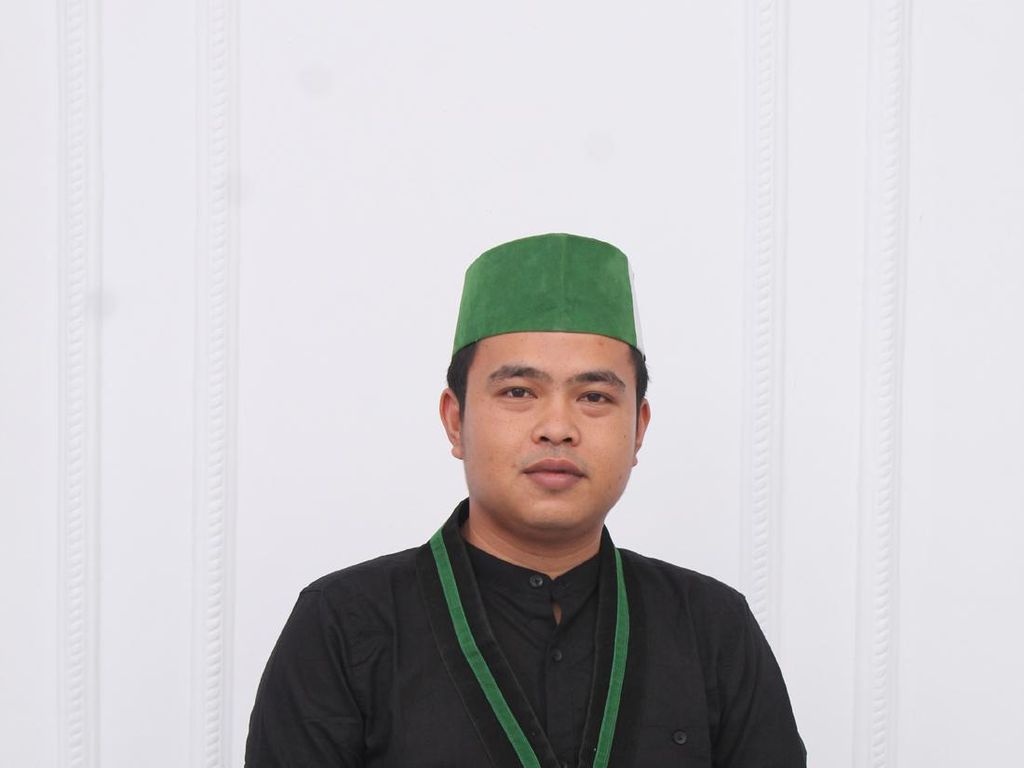 HMI Minta Panitia MotoGP Patuhi Aturan Karantina di RI HMI Minta Panitia MotoGP Patuhi Aturan Karantina di RI