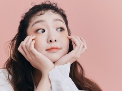 Kim Da Mi dan Park Hae Soo Dipersatukan dalam Film Sci-fi Great Flood