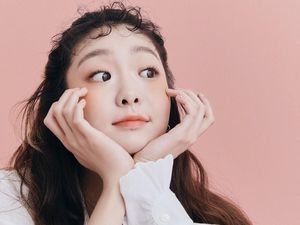 Kim Da Mi Gabung Agensi Song Hye Kyo-Yoo Ah In Kim Da Mi Gabung Agensi Song Hye Kyo-Yoo Ah In