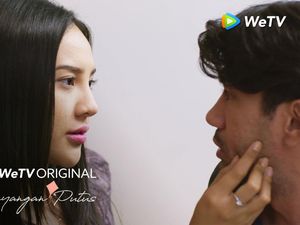 Sinopsis Layangan Putus Episode 10: Aris Kepergok Berhubungan Intim Sinopsis Layangan Putus Episode 10: Aris Kepergok Berhubungan Intim