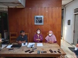 LBH Jogja Terima 159 Aduan PKL di Malioboro soal Relokasi