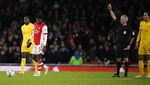 Diogo Jota Antar Liverpool ke Final Piala Liga Inggris