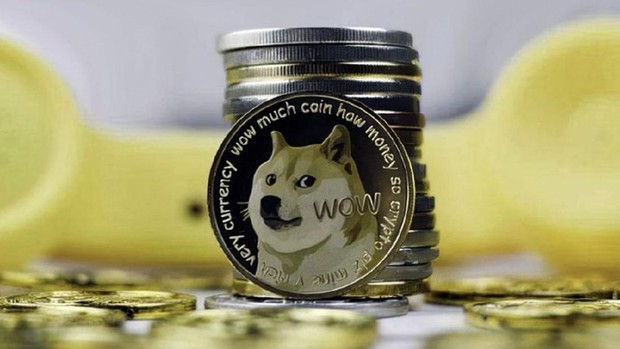 Meme Doge Kabosu/Foto: Freepik.com Produk NFT Unik yang laku dengan harga fantastis
