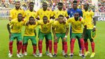 Negara-negara yang Lolos 16 Besar Piala Afrika 2021