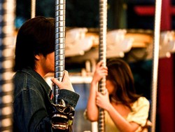 Kejutan Lagi! NOAH Rilis Video Baru Menghapus Jejakmu