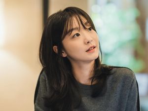 Rekomendasi Drakor Slice of Life Buat yang Butuh Teman Introspeksi Diri Rekomendasi Drakor Slice of Life Buat yang Butuh Teman Introspeksi Diri