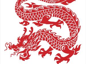 Ramalan Shio Minggu Ini 31 Maret-6 April 2025: Peluang Baru Menanti Naga!