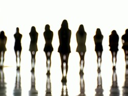 Video: Into the New World SNSD Jadi Lagu Protes ke Presiden Korea Selatan