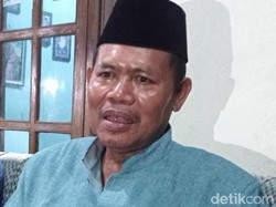 Penyebab Seorang Warga di Magetan Dapat Akta Kematian Meski Masih Hidup