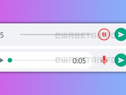 Bahaya Rekaman Suara Ibu Bunuh 2 Anaknya di Pinrang Jika Didengar Publik