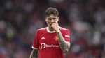 Benfica: Jagonya Jual Pemain Mahal