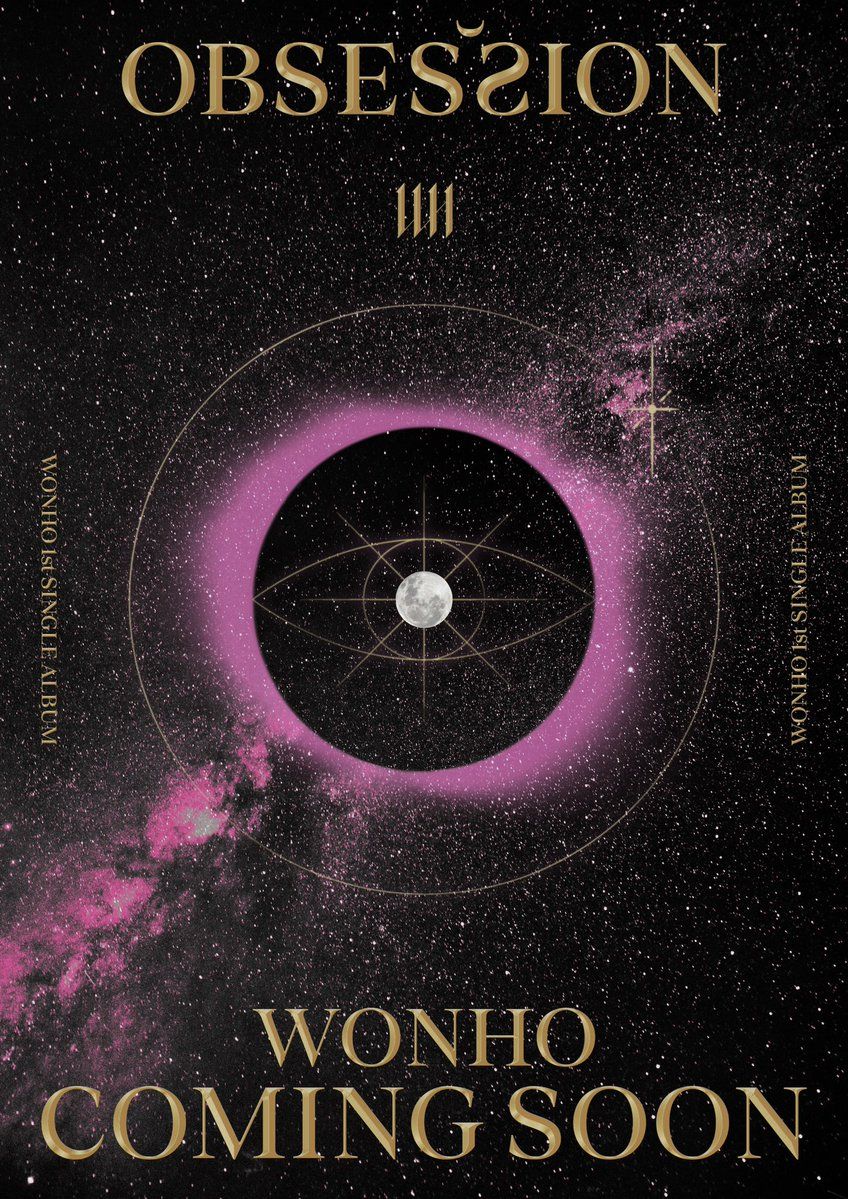 Wonho