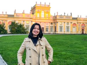 Tips Berburu Beasiswa Kuliah di Polandia, Apakah Perlu Sertifikat Bahasa?