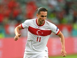 Blunder Banyak Natasha Saat Klub Rusia Perkenalkan Pemain Baru