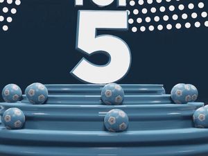 5 Gol Terbaik Manchester City di Markas Southampton