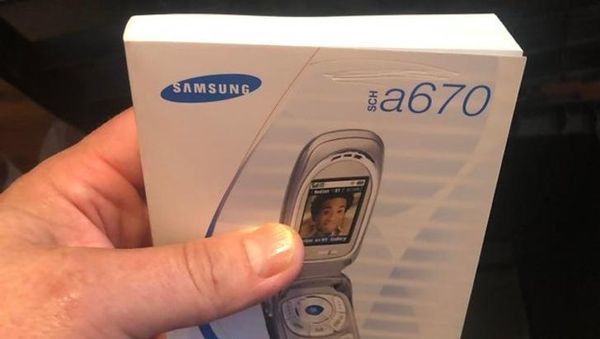 Foto Instruksi yang Bikin Geleng-geleng