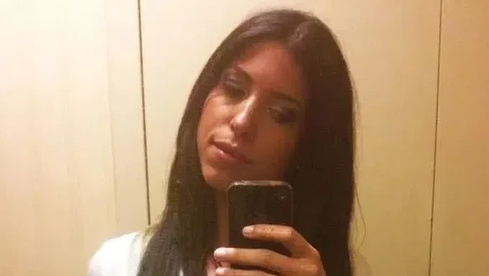 Karina Ferro Karina Ferro