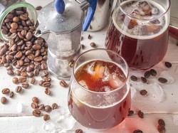 Berapa Lama Kopi Dapat Disimpan dan Aman Dikonsumsi?