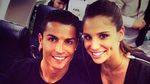 Ku Terus Melangkah, Melupakanmu... Ronaldo dan Mantan-mantan Pacarnya