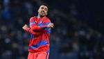 10 Pesepakbola Ini Follower-nya Banyak Akun Bodong, Ronaldo No.1
