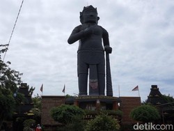 Sumpah Palapa: Sejarah dan Isi yang Diucapkan oleh Gajah Mada
