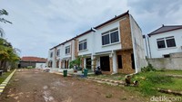 Cari Rumah di Pinggir Jakarta? Cimanggis Punya Banyak Pilihan
