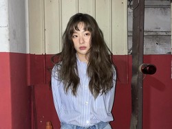 Trailer Album 28 Reasons Seulgi Red Velvet yang Mencekam