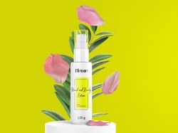 Ingin Kulit Tampak Lebih Cerah? Bleme Lotion Badan Solusinya