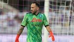 Napoli Ketagihan Pemain-pemain Buangan Liga Inggris