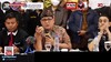 Gerindra Solo Laporkan Edy Mulyadi Gegara Sebut Prabowo Macan Mengeong