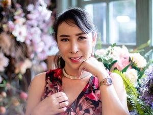 Alasan Henny Mona Kukuh Gugat RS Swasta ke Pengadilan Alasan Henny Mona Kukuh Gugat RS Swasta ke Pengadilan