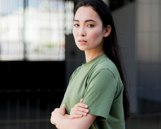 Ilustrasi paranoid/ Foto: Freepik.com Ilustrasi paranoid/ Foto: Freepik.com