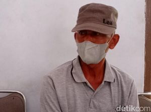 Kadispendik Pasuruan yang Ancam LSM dan Wartawan Disidang Disiplin Kadispendik Pasuruan yang Ancam LSM dan Wartawan Disidang Disiplin