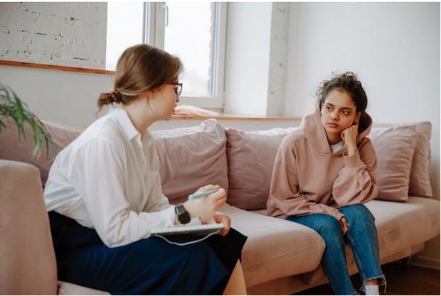 Cara mengatasi takut menikah