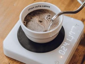 Awalnya Terdampak Pandemi, Kedai Kopi Ini Kini Bisa Buka 3 Cabang Baru