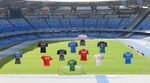 Penuh Gaya, Ini 11 Jersey Napoli di Musim 2021/22