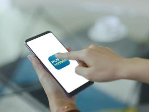 Ada Hadiah Mobil & Motor Listrik buat Pelanggan PLN, Ini Cara Dapatnya