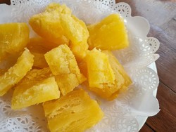 Resep Singkong Goreng Bumbu Ungkep yang Renyah Buat Teman Ngopi