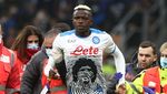 Daftar Pemain Paling Bernilai di Serie A, Duo Inter Teratas