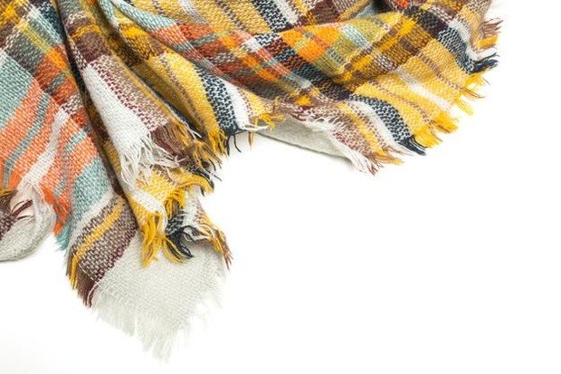 Barang yang dilarang dijadikan kado saat imlek