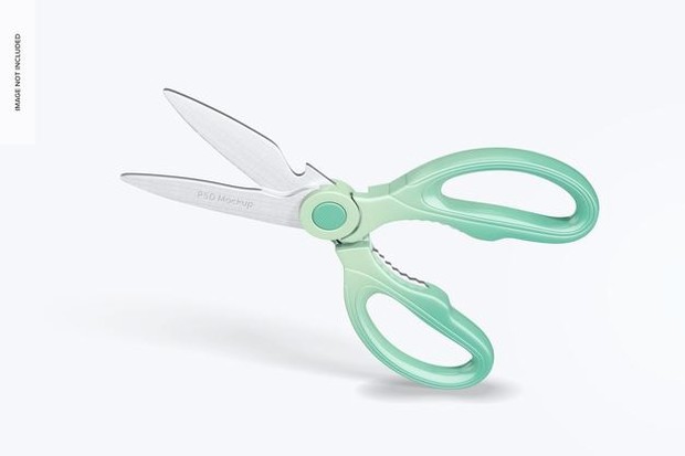 Barang yang dilarang dijadikan kado saat imlek