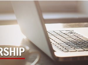 Ada Beasiswa Kuliah S1 Gratis di Singapura Tahun 2022, Cek Persyaratannya