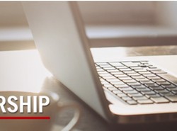 Ada Beasiswa Kuliah S1 Gratis di Singapura Tahun 2022, Cek Persyaratannya