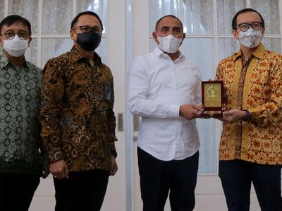 Beragam Produk dan Layanan Guna Akselerasi Digitalisasi