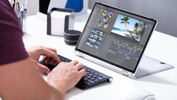 Bersenang-senang dan Menghasilkan Uang/Foto: Canva/AndreyPopov Bersenang-senang dan Menghasilkan Uang/Foto: Canva/AndreyPopov