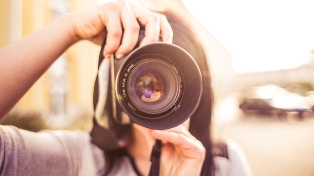 Bersenang-senang dan Menghasilkan Uang/Foto: Canva/Pexels-2286921 Bersenang-senang dan Menghasilkan Uang/Foto: Canva/Pexels-2286921