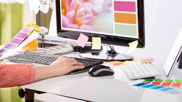 Bersenang-senang dan Menghasilkan Uang/Foto: Canva/scyther5 Bersenang-senang dan Menghasilkan Uang/Foto: Canva/scyther5