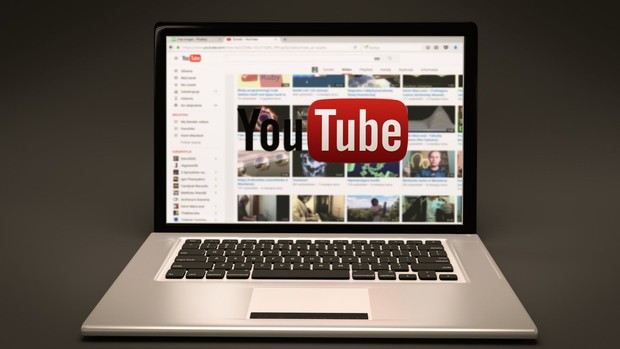 Bersenang-senang dan Menghasilkan Uang/Foto: Canva/TymonOziemblewski Bersenang-senang dan Menghasilkan Uang/Foto: Canva/TymonOziemblewski