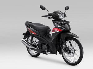 Mengetahui Cara Kerja Mesin 4 Tak dan Sejumlah Keunggulannya Mengetahui Cara Kerja Mesin 4 Tak dan Sejumlah Keunggulannya