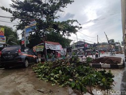 Jabar Hari Ini: Viral PNS Tinju Honorer Cianjur-Lingkaran Setan Disetop